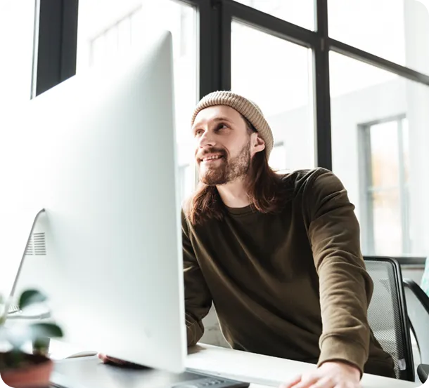 Grow Your Career in a Modern Cloud Environment